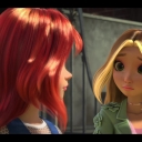 winxblogger_pl28050629~1.jpg