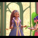 Filename=winxblogger_pl28050629~3.jpg
Filesize=902KiB
Dimensions=1920x1080
Date added=Mar 26, 2026 winxblogger_pl28050629~3.jpg