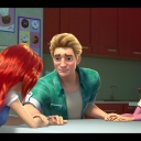 winxblogger_pl28050729.jpg