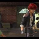 winxblogger_pl28050729~1.jpg