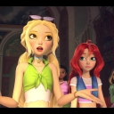 winxblogger_pl28050729~2.jpg