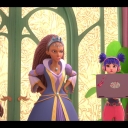 Filename=winxblogger_pl28050729~3.jpg
Filesize=863KiB
Dimensions=1920x1080
Date added=Mar 26, 2026 winxblogger_pl28050729~3.jpg