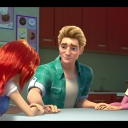 winxblogger_pl28050829.jpg