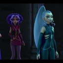 Filename=winxblogger_pl28050829~0.jpg
Filesize=457KiB
Dimensions=1920x1080
Date added=Dec 01, 2025 winxblogger_pl28050829~0.jpg