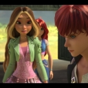 winxblogger_pl28050829~1.jpg