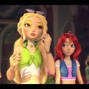winxblogger_pl28050829~2.jpg