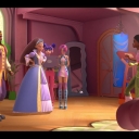 Filename=winxblogger_pl28050829~3.jpg
Filesize=699KiB
Dimensions=1920x1080
Date added=Mar 26, 2026 winxblogger_pl28050829~3.jpg