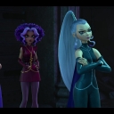 Filename=winxblogger_pl28050929~0.jpg
Filesize=451KiB
Dimensions=1920x1080
Date added=Dec 01, 2025 winxblogger_pl28050929~0.jpg