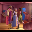 Filename=winxblogger_pl28050929~3.jpg
Filesize=715KiB
Dimensions=1920x1080
Date added=Mar 26, 2026 winxblogger_pl28050929~3.jpg