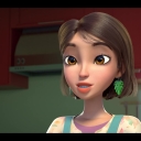 winxblogger_pl28051029.jpg