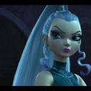 winxblogger_pl28051029~0.jpg