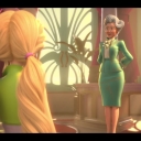 winxblogger_pl28051029~2.jpg