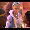Filename=winxblogger_pl28051029~3.jpg
Filesize=552KiB
Dimensions=1920x1080
Date added=Mar 26, 2026 winxblogger_pl28051029~3.jpg