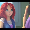 winxblogger_pl28051129.jpg