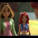 Filename=winxblogger_pl28051129~0.jpg
Filesize=501KiB
Dimensions=1920x1080
Date added=Dec 09, 2025 winxblogger_pl28051129~0.jpg