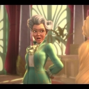 winxblogger_pl28051129~1.jpg