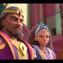 Filename=winxblogger_pl28051129~2.jpg
Filesize=631KiB
Dimensions=1920x1080
Date added=Mar 26, 2026 winxblogger_pl28051129~2.jpg