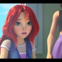 winxblogger_pl28051229.jpg