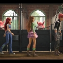 winxblogger_pl28051229~0.jpg