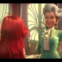 Filename=winxblogger_pl28051229~1.jpg
Filesize=526KiB
Dimensions=1920x1080
Date added=Dec 29, 2025 winxblogger_pl28051229~1.jpg