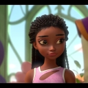 Filename=winxblogger_pl28051229~2.jpg
Filesize=423KiB
Dimensions=1920x1080
Date added=Mar 26, 2026 winxblogger_pl28051229~2.jpg