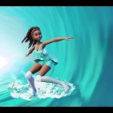 winxblogger_pl2805129.jpg