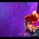 winxblogger_pl2805129~0.jpg