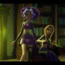 Filename=winxblogger_pl2805129~1.jpg
Filesize=492KiB
Dimensions=1920x1080
Date added=Dec 01, 2025 winxblogger_pl2805129~1.jpg