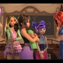winxblogger_pl2805129~10.jpg