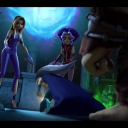 winxblogger_pl2805129~2.jpg