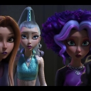 Filename=winxblogger_pl2805129~3.jpg
Filesize=551KiB
Dimensions=1920x1080
Date added=Dec 09, 2025 winxblogger_pl2805129~3.jpg
