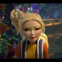 winxblogger_pl2805129~5.jpg