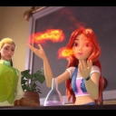 winxblogger_pl2805129~6.jpg