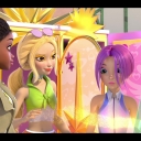Filename=winxblogger_pl2805129~7.jpg
Filesize=774KiB
Dimensions=1920x1080
Date added=Sep 26, 2026 winxblogger_pl2805129~7.jpg