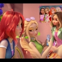 Filename=winxblogger_pl2805129~9.jpg
Filesize=690KiB
Dimensions=1920x1080
Date added=Sep 28, 2026 winxblogger_pl2805129~9.jpg