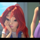 winxblogger_pl28051329.jpg
