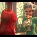 winxblogger_pl28051329~1.jpg
