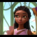 Filename=winxblogger_pl28051329~2.jpg
Filesize=422KiB
Dimensions=1920x1080
Date added=Mar 26, 2026 winxblogger_pl28051329~2.jpg