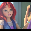 winxblogger_pl28051429.jpg