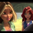 Filename=winxblogger_pl28051429~0.jpg
Filesize=489KiB
Dimensions=1920x1080
Date added=Dec 09, 2025 winxblogger_pl28051429~0.jpg