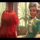 winxblogger_pl28051429~1.jpg