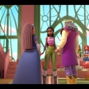 Filename=winxblogger_pl28051429~2.jpg
Filesize=627KiB
Dimensions=1920x1080
Date added=Mar 26, 2026 winxblogger_pl28051429~2.jpg
