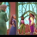 Filename=winxblogger_pl28051529~2.jpg
Filesize=618KiB
Dimensions=1920x1080
Date added=Mar 26, 2026 winxblogger_pl28051529~2.jpg