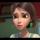 winxblogger_pl28051629.jpg