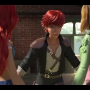 Filename=winxblogger_pl28051629~0.jpg
Filesize=534KiB
Dimensions=1920x1080
Date added=Dec 09, 2025 winxblogger_pl28051629~0.jpg