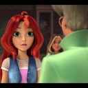 winxblogger_pl28051629~1.jpg