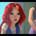 winxblogger_pl28051729.jpg