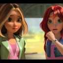winxblogger_pl28051729~0.jpg