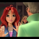 winxblogger_pl28051729~1.jpg