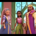 Filename=winxblogger_pl28051729~2.jpg
Filesize=653KiB
Dimensions=1920x1080
Date added=Mar 26, 2026 winxblogger_pl28051729~2.jpg